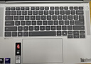 ThinkPad聯(lián)想筆記本電腦ThinkBook14+ 2026 AI全能本 英特爾酷睿Ultra X7 358H 32G 1T 3K 14.5英寸 星耀白 曬單實(shí)拍圖