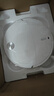 石頭（roborock）掃地機器人掃拖一體 P20 Ultra Plus 自動(dòng)上下水版 熱水洗拖布擦地拖地洗地機吸塵器 A2250RR 曬單實(shí)拍圖