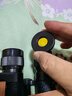 原廠(chǎng)62式望遠鏡軍事高清高倍雙筒望遠鏡戶(hù)外演唱會(huì )帶夜視測距8x30 62式望遠鏡【PU包款】 曬單實(shí)拍圖