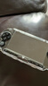 PlayStation索尼PSP3000掌上游戲機GBA MD FC 街機掌機PSP2000 索尼PSP3000鋼琴黑 【128G內存】110個(gè)左右游戲 曬單實(shí)拍圖