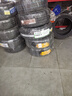 德國馬牌（Continental）汽車(chē)輪胎225/60R17 99V FR UCJ+ 適配別克GL8/東風(fēng)小康風(fēng)光580 曬單實(shí)拍圖