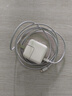 原裝適配iPad平板充電器Air/mini/2/3/4/5/6/7/8/9快充頭6s蘋(píng)果iphone14手機13數據線(xiàn)11插頭正品12 套裝】iPad2.4A快充頭+2米數據線(xiàn) 曬單實(shí)拍圖