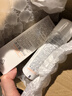 雅漾（Avene）倍護霜40ml大白霜cica霜舒緩泛紅救急修護乳液面霜效期27.4 曬單實(shí)拍圖