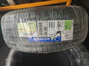 米其林（MICHELIN）汽車(chē)輪胎 235/55R18 104W 浩悅五代 Primacy 5 適配探岳/途觀(guān)L/Q3 曬單實(shí)拍圖