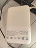 倍思3C認證可上飛機充電寶20000毫安22.5W自帶線(xiàn)快充移動(dòng)電源適用于蘋(píng)果華為小米手機戶(hù)外儲能 曬單實(shí)拍圖