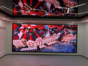 卡迪富（KAWDEN） P1.25 led顯示屏室內全彩屏小間距無(wú)縫拼接屏高清大屏幕展廳會(huì )議室安防監控舞臺背景 曬單實(shí)拍圖