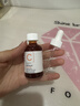 SVR維他命C安瓶精華液抗皺緊致VC精華提亮均勻膚色保濕溫和30ml SVR維他命C安瓶精華30ml*1瓶 曬單實(shí)拍圖