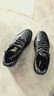 李寧元寶丨板鞋男子春夏透氣增高潮流時(shí)尚舒適百搭經(jīng)典休閑鞋AGCW081 曬單實(shí)拍圖