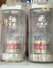 五糧液 普五八代 濃香型白酒 52度 500ml 單瓶 官方授權 酒廠(chǎng)直供 曬單實(shí)拍圖