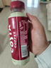 可口可樂(lè )Costa即飲咖啡300ml低脂醇正拿鐵15瓶整箱低糖美式咖啡飲料咖世家 醇正拿鐵300ml*15瓶 曬單實(shí)拍圖