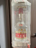 五糧液【品質(zhì)購酒周】第八代五糧液 普五八代 濃香型白酒 52度 500mL 2瓶 曬單實(shí)拍圖
