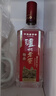 瀘州老窖特曲 濃香型白酒 52度 500mL 1瓶 2018版老字號 曬單實(shí)拍圖