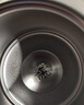 哈爾斯316不銹鋼燜燒杯大容量壺便攜式保溫飯盒湯桶寬口超長(cháng)保溫1000ML 曬單實(shí)拍圖