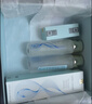 雅詩(shī)蘭黛原生精華露200ml修護提亮護膚品套裝化妝品禮盒生日禮物送女友 曬單實(shí)拍圖