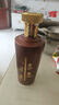 茅臺 貴州大曲80年代 醬香型白酒53度 500ml 單瓶裝 新老包裝隨機發(fā) 曬單實(shí)拍圖