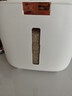優(yōu)勤米桶防蟲(chóng)防潮密封家用糧桶裝米缸食品級大米收納盒面粉儲存罐 曬單實(shí)拍圖