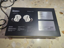 麗弦GENESIS G318S 入耳式HIFI有線(xiàn)音樂(lè )耳機 發(fā)燒級立體聲鈦金動(dòng)圈耳塞舞臺監聽(tīng)耳麥耳返 新品 G318s潛力版【曬單贈199元耳塞套】 曬單實(shí)拍圖