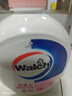 威露士（Walch）健康抑菌洗手液525ml+250ml補充裝 倍護滋潤兒童消毒抑菌家庭裝 曬單實(shí)拍圖