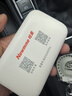 紐曼隨身wifi多網(wǎng)通用移動(dòng)無(wú)線(xiàn)wifi6免插卡上網(wǎng)寶隨行無(wú)線(xiàn)便攜車(chē)載支持5G/4G設備全國通用流量2025款 曬單實(shí)拍圖