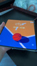 HUAWEI Mate X7 典藏版 麒麟9030 Pro 16GB+512GB云錦藍 超可靠折疊玄武架構華為折疊屏鴻蒙系統華為手機 曬單實(shí)拍圖