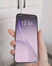 OPPO Reno15 16GB+512GB 星光蝴蝶結 2億像素 實(shí)況拼圖 5G智能小直屏學(xué)生游戲AI拍照手機 新品國家補貼 曬單實(shí)拍圖
