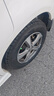 玲瓏輪胎汽車(chē)輪胎225/65R17 102H 玲瓏臻選 SD 適配哈弗H6/奇駿/長(cháng)安CS75 曬單實(shí)拍圖