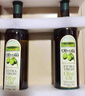 歐麗薇蘭Olivoila 食用油 保真 特級初榨橄欖油 750ml*2瓶精選禮盒 曬單實(shí)拍圖