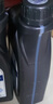捷歐得原廠(chǎng)全合成機油SP 0W-40適用一汽大眾邁騰CC探岳速騰高爾夫寶來(lái)1L 曬單實(shí)拍圖