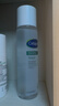絲塔芙（Cetaphil）舒緩潤膚水150ml安膚水爽膚水化妝水保濕補水敏感肌護膚品 曬單實(shí)拍圖