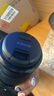 索尼（SONY）E 55-210mm APS-C畫(huà)幅遠攝大變焦微單相機鏡頭 黑色E卡口 SEL55210 曬單實(shí)拍圖
