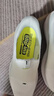 斯凱奇（Skechers）閃穿鞋男鞋春季舒適休閑健步鞋軟底百搭運動(dòng)跑步鞋 220612 曬單實(shí)拍圖