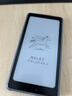 BOOX文石P6Pro小白馬【新品首發(fā)】6.13英寸電子書(shū)閱讀器電紙書(shū)電子紙墨水屏平板 小屏閱覽器 無(wú)極黑 曬單實(shí)拍圖