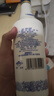敘府大曲青花45/52度450ml*1/2/6瓶五糧濃香型光瓶口糧酒純糧食白酒 52度 450mL 1瓶 曬單實(shí)拍圖