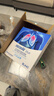 科德寶（MICRONAIR）藍肺空調濾芯BL445適配比亞迪e2/海獅05 EV海豚元PLUS元UP 曬單實(shí)拍圖