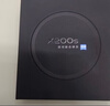 vivo X200s 12GB+256GB 直白 國家補貼 蔡司超級潛望長(cháng)焦 濕手秒開(kāi)超聲波指紋 拍照 AI手機 曬單實(shí)拍圖
