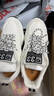 hawit矮個(gè)子隱形內增高10cm男鞋增高鞋12cm厚底內曾高8cm6cm夏季 白色 增高10cm 42 曬單實(shí)拍圖