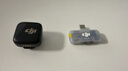 大疆 DJI Mic 系列手機版接收器 DJI Mic Mini/Mic 3 配件 大疆麥克風(fēng)配件 DJI Mic 系列手機版接收器 曬單實(shí)拍圖