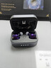 KINERA王者時(shí)代verdandi薇兒丹蒂TWS藍牙版入耳式hifi無(wú)線(xiàn)/有線(xiàn)雙模連接耳機圈鐵靜骨傳單元流行人聲手繪 薇兒丹蒂藍牙版/闕夜紫+線(xiàn)材套餐 （雙模切換 咨詢(xún)有禮） 曬單實(shí)拍圖