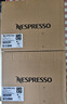 Nespresso奈斯派索Essenza C30小型便攜美式意式膠囊咖啡機全自動(dòng)家用商用辦公室一體機送人送禮節日禮物 C30 Mini灰色（含7粒） 官方兩年質(zhì)保 曬單實(shí)拍圖