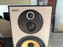 悠唐T802發(fā)燒級音箱HiFi無(wú)源音箱書(shū)架音箱高端8寸高中低三分頻高保真音響 T802（8英寸三分頻HIFI音箱） 曬單實(shí)拍圖