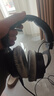 拜雅（beyerdynamic）DT990 Pro頭戴式專(zhuān)業(yè)監聽(tīng)耳機 HiFi音質(zhì)專(zhuān)業(yè)錄音 【DT990 PRO X丨48Ω】 曬單實(shí)拍圖