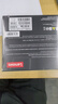 聯(lián)想（Lenovo）256GB SSD固態(tài)硬盤(pán)m.2接口(NVMe協(xié)議)SL700拯救者PCIe3.0 臺式機筆記本通用 曬單實(shí)拍圖