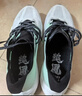 李寧追風(fēng)PRO丨跑步鞋男女同款輕量高回彈競速訓練碳板跑鞋ARPV017 曬單實(shí)拍圖
