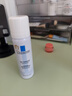理膚泉舒緩調理溫泉水噴霧50ml*2 補水保濕舒緩修復爽膚水【臨期清倉】 曬單實(shí)拍圖