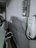 天正電氣（TENGEN） DDSY256插卡取電電表20A40A60A單相IC磁卡電子預付費售電能表箱 單電表 15(60)A 1級新型 曬單實拍圖