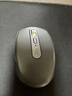 羅技（Logitech）MX Anywhere 3S無(wú)線(xiàn)鼠標 無(wú)線(xiàn)藍牙鼠標充電辦公靜音家用鼠標雙模蘋(píng)果MAC ipad雙滾輪模式 跨屏傳輸 MX Anywhere3S商用版（Bolt接收器） 曬單實(shí)拍圖