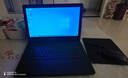 戴爾DELL 二手筆記本電腦 靈越成就14/15.6寸輕薄本 編程設計制圖商務(wù)辦公本獨顯 95新i5-8250 16G+512獨顯四核18款 曬單實(shí)拍圖