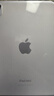 【同款低價(jià)】iPad mini7 ipadmini7 8.3英寸A17Pro芯片平板電腦 iPad mini7 紫色 256GB WiFi版 曬單實(shí)拍圖