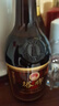 塔牌塔牌五年紹興花雕酒600ml*12瓶半干型 塔牌五年 600mL 12瓶 整箱裝 曬單實(shí)拍圖