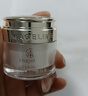 麥吉麗（Mageline）全新升級二代貴婦美顏膏 抗皺緊致保濕一抹提亮素顏霜面霜 10g 曬單實(shí)拍圖